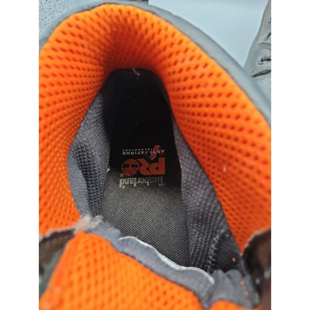 Timberland PRO timberland pro